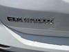 10 thumbnail image of  2022 Chevrolet Equinox LS