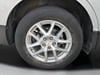 9 thumbnail image of  2022 Chevrolet Equinox LS