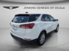 2 thumbnail image of  2022 Chevrolet Equinox LS