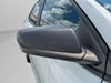 8 thumbnail image of  2022 Chevrolet Equinox LS