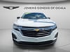 6 thumbnail image of  2022 Chevrolet Equinox LS