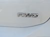 11 thumbnail image of  2022 Chevrolet Equinox LS