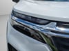 7 thumbnail image of  2022 Chevrolet Equinox LS