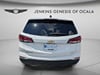 3 thumbnail image of  2022 Chevrolet Equinox LS