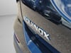 34 thumbnail image of  2022 Chevrolet Equinox LT