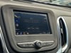 25 thumbnail image of  2022 Chevrolet Equinox LT