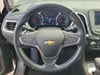 19 thumbnail image of  2022 Chevrolet Equinox LT