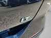 33 thumbnail image of  2022 Chevrolet Equinox LT