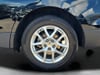 32 thumbnail image of  2022 Chevrolet Equinox LT