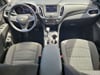 12 thumbnail image of  2022 Chevrolet Equinox LT