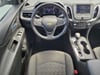 13 thumbnail image of  2022 Chevrolet Equinox LT
