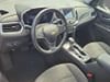 14 thumbnail image of  2022 Chevrolet Equinox LT