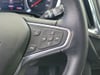 21 thumbnail image of  2022 Chevrolet Equinox LT