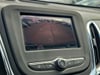26 thumbnail image of  2022 Chevrolet Equinox LT