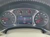22 thumbnail image of  2022 Chevrolet Equinox LT