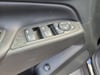 18 thumbnail image of  2022 Chevrolet Equinox LT
