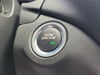 24 thumbnail image of  2022 Chevrolet Equinox LT