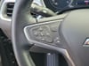 20 thumbnail image of  2022 Chevrolet Equinox LT