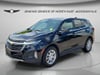 5 thumbnail image of  2022 Chevrolet Equinox LT
