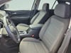 15 thumbnail image of  2022 Chevrolet Equinox LT