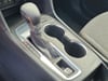 29 thumbnail image of  2022 Chevrolet Equinox LT