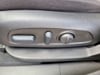 16 thumbnail image of  2022 Chevrolet Equinox LT