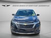 6 thumbnail image of  2022 Chevrolet Equinox LT