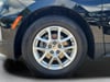 31 thumbnail image of  2022 Chevrolet Equinox LT