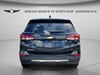 3 thumbnail image of  2022 Chevrolet Equinox LT