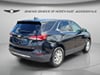 2 thumbnail image of  2022 Chevrolet Equinox LT
