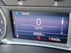 23 thumbnail image of  2022 Chevrolet Equinox LT