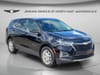 1 thumbnail image of  2022 Chevrolet Equinox LT