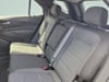 10 thumbnail image of  2022 Chevrolet Equinox LT