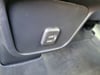 11 thumbnail image of  2022 Chevrolet Equinox LT