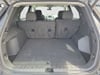 7 thumbnail image of  2022 Chevrolet Equinox LT