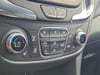 27 thumbnail image of  2022 Chevrolet Equinox LT