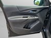 17 thumbnail image of  2022 Chevrolet Equinox LT