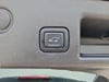 8 thumbnail image of  2022 Chevrolet Equinox LT