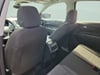 9 thumbnail image of  2022 Chevrolet Equinox LT