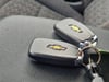 30 thumbnail image of  2022 Chevrolet Equinox LT