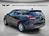 4 thumbnail image of  2022 Chevrolet Equinox LT