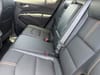 20 thumbnail image of  2022 Chevrolet Equinox Premier