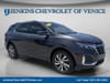 1 thumbnail image of  2022 Chevrolet Equinox Premier