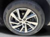 35 thumbnail image of  2022 Chevrolet Equinox Premier