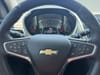 32 thumbnail image of  2022 Chevrolet Equinox Premier