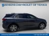 4 thumbnail image of  2022 Chevrolet Equinox Premier