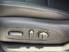 23 thumbnail image of  2022 Chevrolet Equinox Premier