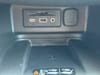 25 thumbnail image of  2022 Chevrolet Equinox Premier