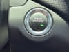 27 thumbnail image of  2022 Chevrolet Equinox Premier