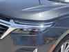 12 thumbnail image of  2022 Chevrolet Equinox Premier